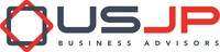 USJP